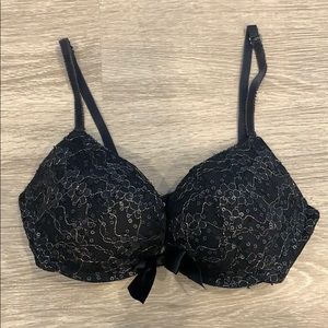 Aerie Emma Bra 34C